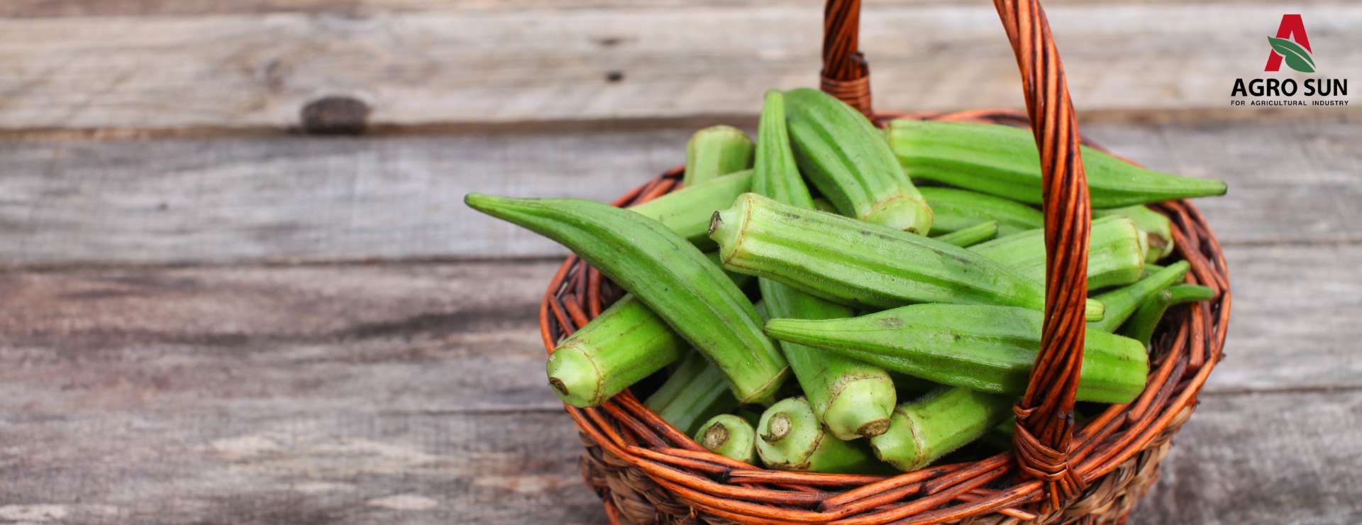Frozen Okra – Agro Sun Frozen Okra - Agro Sun